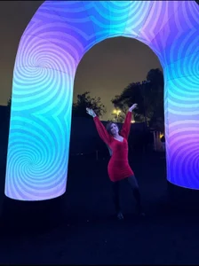 SusanWilliams_ Happy december Poză 5