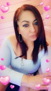 marien_thomson_ Blue Pic