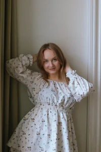 amelia_blondie Public Immagine  6