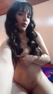 Sexy pantyhose de sailor_moon07  photos