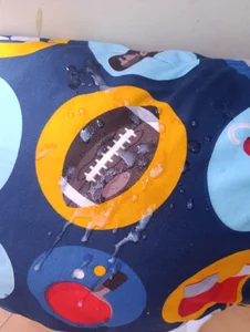 Disey888: finished hot milk ( фото)