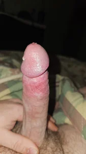 WhiteMeat_ Public Kuva 9