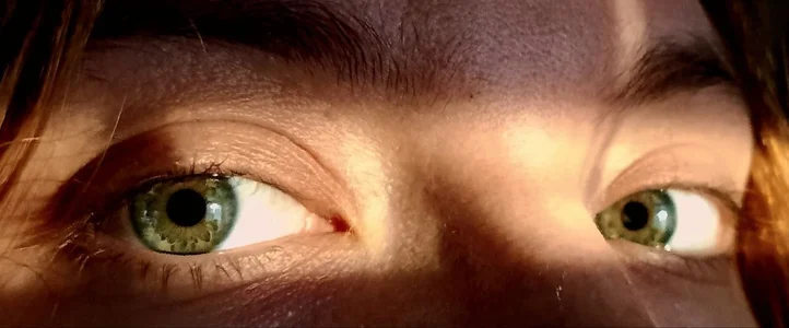 ZayaRush Here I am. Hello. 사진