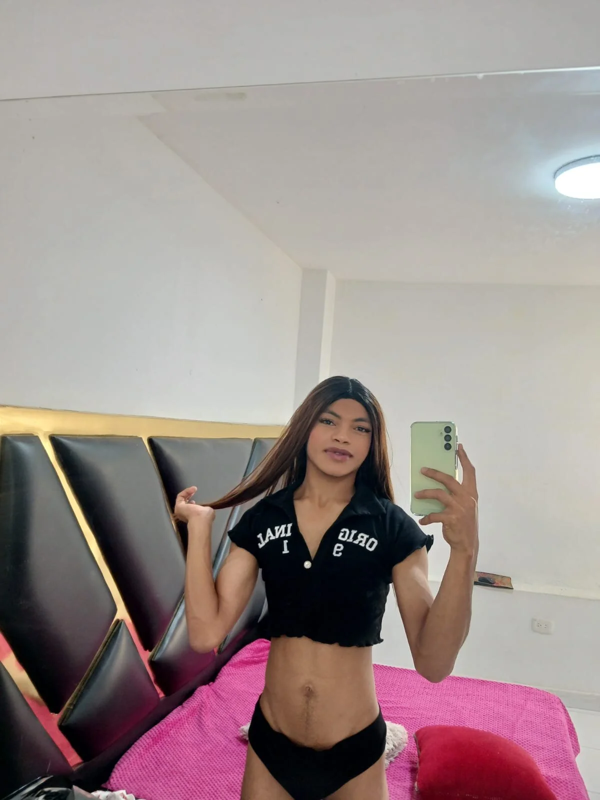 Catalina_skinny1 adlı kullanıcının viral fotoğrafları:  9699