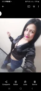 nataliaesmith_24 kullanıcısının Public albümü -  fotoğraf