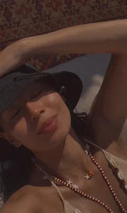 Valen_ross_ Playa brisa y mar 🌊 Foto