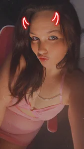 Valentine Day de ReyaJay Foto 4