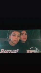 tommyxbebahx kullanıcısının Both albümü -  fotoğraf