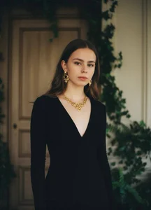 Public de AsleyStouer Foto 8