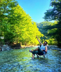 kevinmicheall Public Pic 6