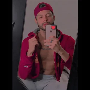 ALONE od Lord_Wlad  2 snímek