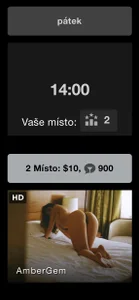 AmberGem ❤️Thank you❤️ Hình 5