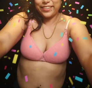 tamilponnusilkのSilkの枚の写真