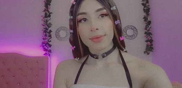 soffi_bunny Bunny  6. fénykép