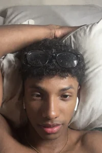 AdamCarterr Public 圖片 7