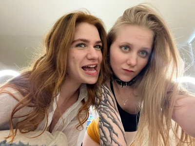 PhyllisDuell's photo