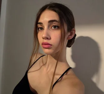 sweety_vikky Just me ^^ Immagine  2