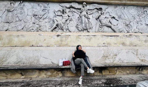 Tríps and more tríps ! de alejadollts Foto 4