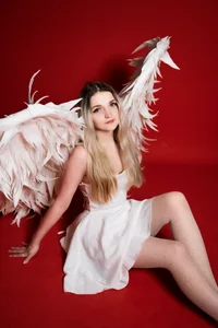 For the Lovers de AnnyRaii  3 photos