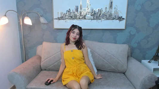 Gaby_louse 🥺💖 зображення 3