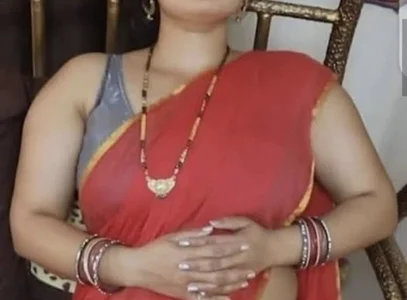 MohiniBhabhi Public Pic