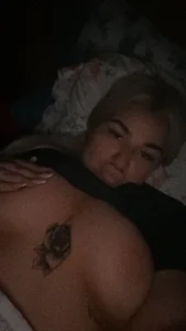 Leya__Droit Pussy صورة واحدة|Leya__Droit Pussy صورتان|Leya__Droit Pussy  5 صور|Leya__Droit Pussy  5 صورة