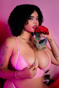 💘💋Your Valentine's Fantasy 🍒 💘 de MalaikaBrown  6 Imagens