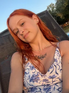 Public od RedheadFairy  8 snímek