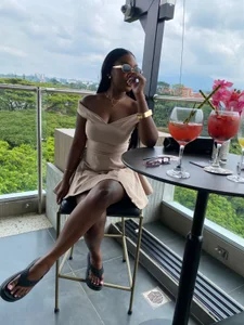 Shamiraa_moore Pretty woman Εικόνα 2