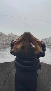 🩵 od IMHORNYWET  snímek