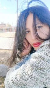 Anahi_cake Kitten Pic 5