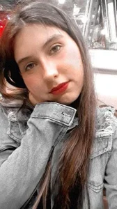 Sophie-Raes a part of me sexfoto 2