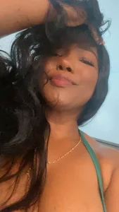 ReginaBans Public Bilde 9