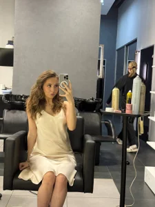 Public de WorldCindy Foto 2