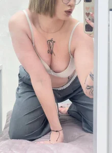 royce_ghost1 Sassy girl😈 Foto 4