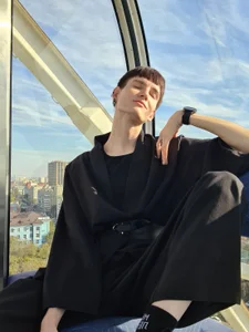 Unholy_HaloのSome newの 6枚の写真