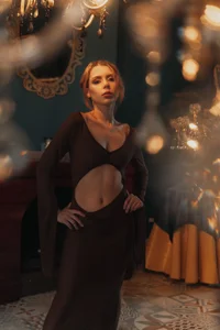 Mirandameow Miranda X Pic 5