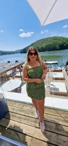 KarlyGray10 Public Poză 2