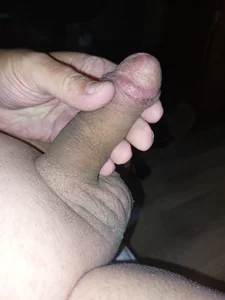 azery27000 Ma queue Gambar 2