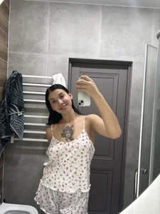 rick_mila sexy Lina😍 صورة واحدة|rick_mila sexy Lina😍 صورتان|rick_mila sexy Lina😍  3 صور|rick_mila sexy Lina😍  3 صورة