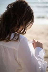 Sinty_Noria Public Pic 6