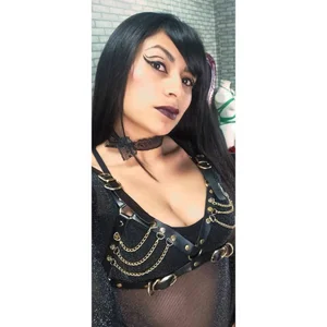 Valentinhaa Public Poză 5