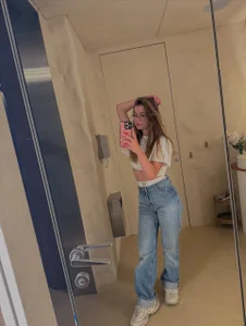 BiancaMey Public Gambar 2