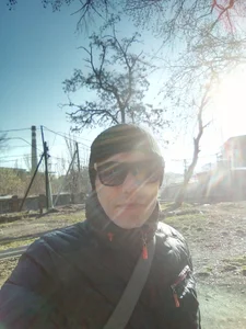 Sam_Colt: For relax ( 3 фото)