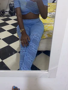 cristinamontiel 🥹✨ Foto