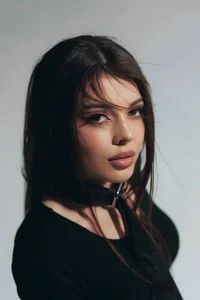 AuroraVice Public Bilde 3