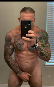 4blueeyes sexy daddy Pic
