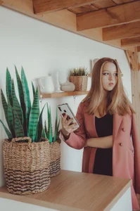 TinaStevenson Public Foto 9