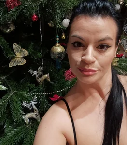 Sweetiepamm Public Pic