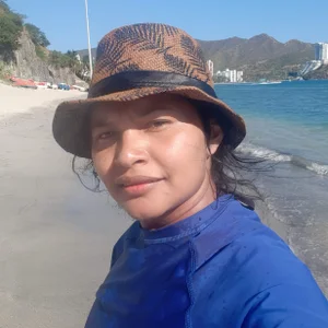 Public de Sassy_Barbarian  Imagens